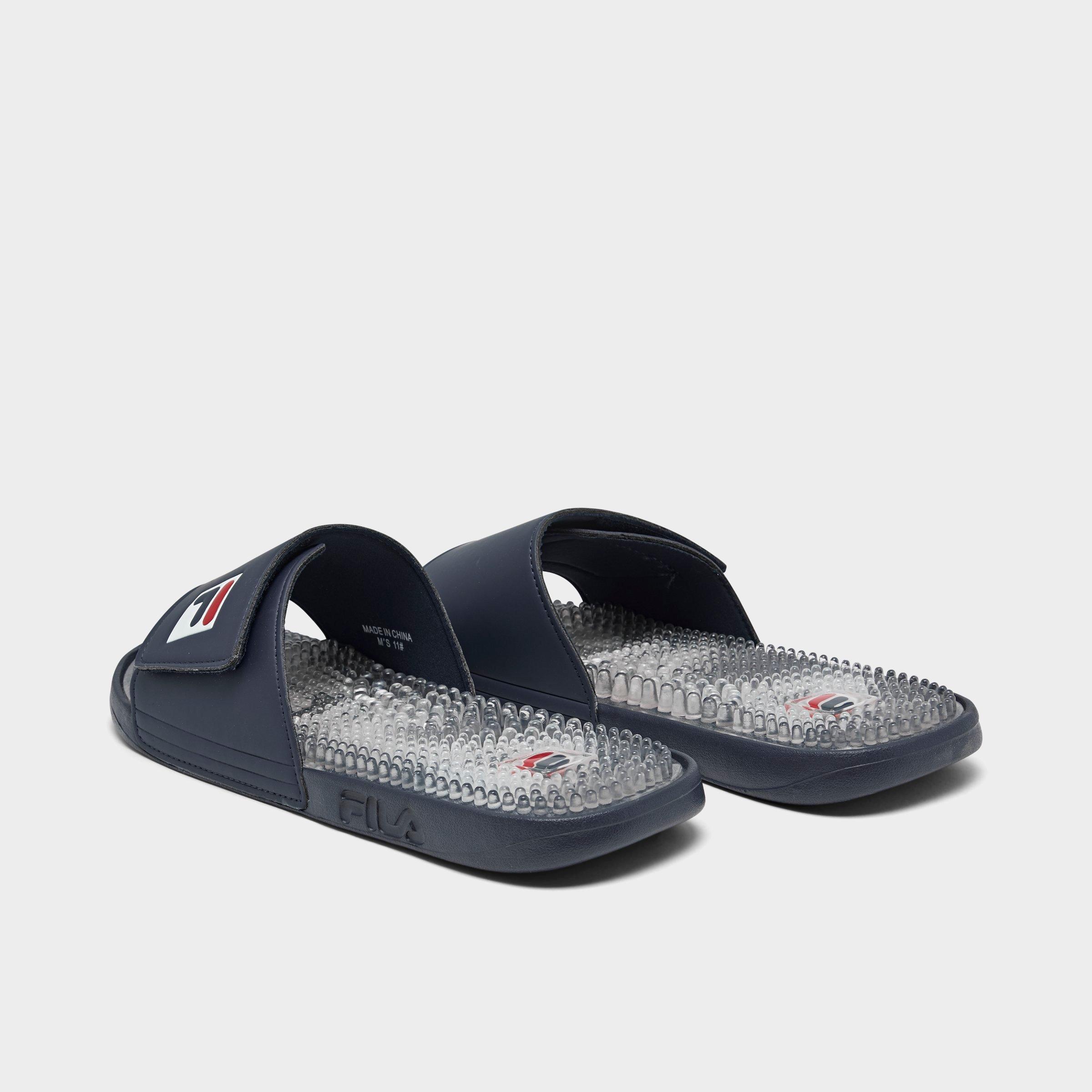 fila slides jd