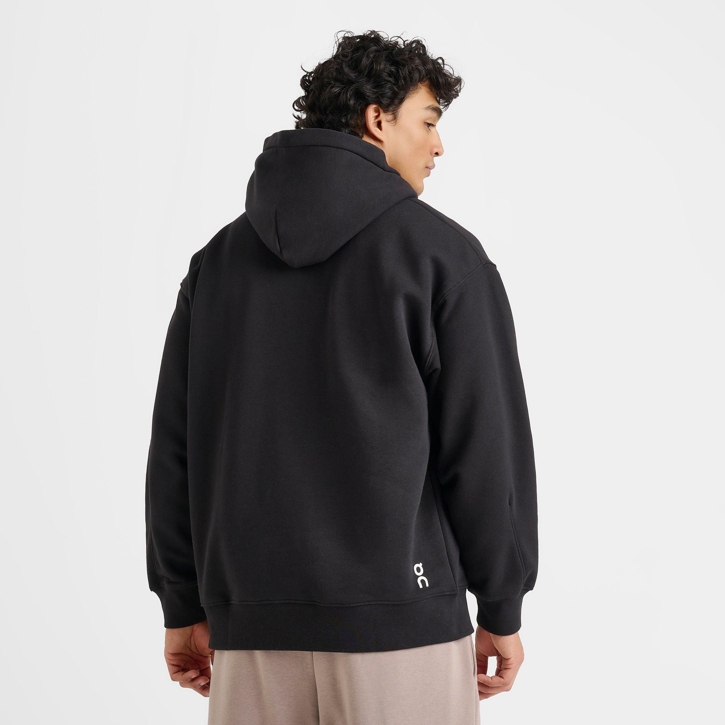 Men's On Club Hoodie | Finish Line
