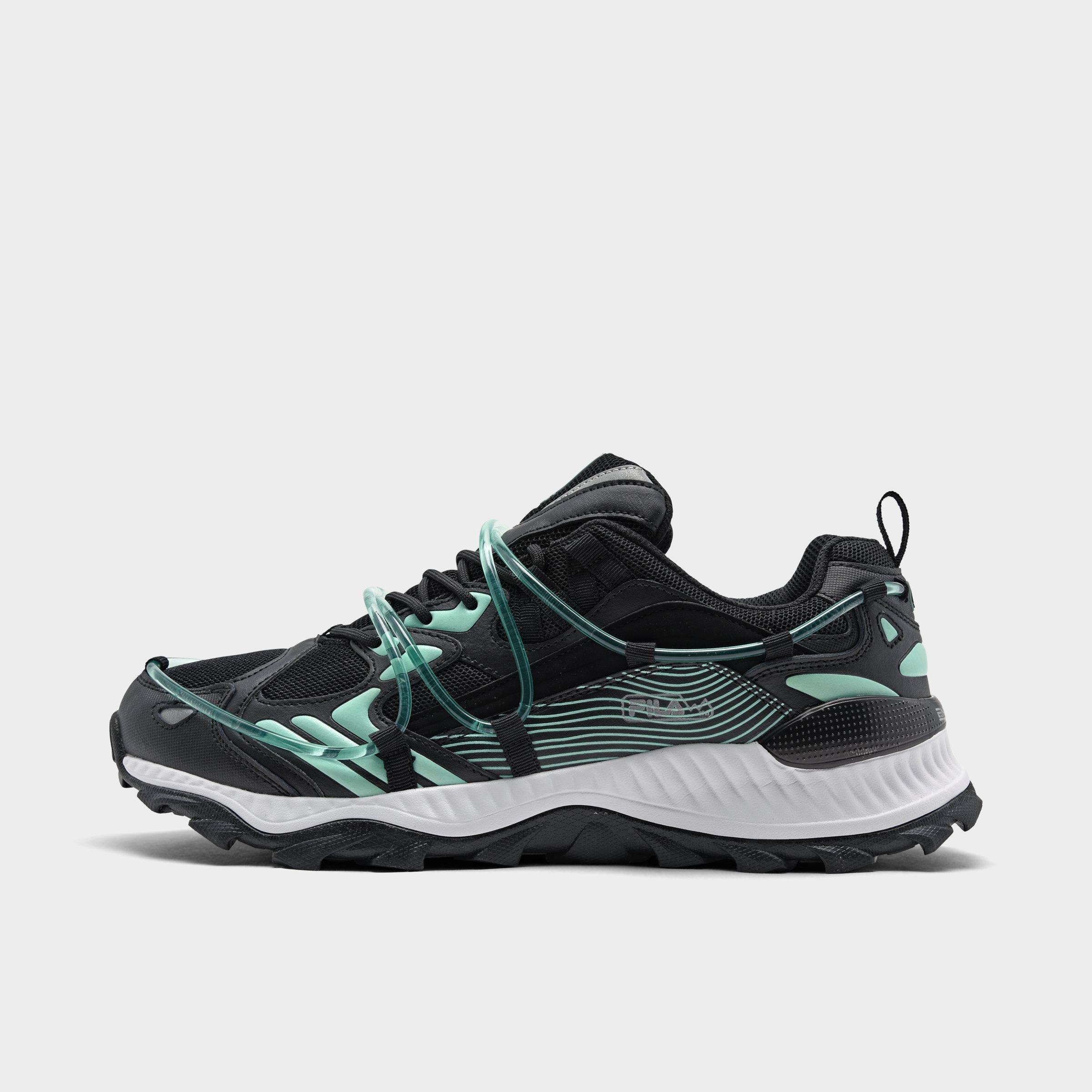 fila finish line