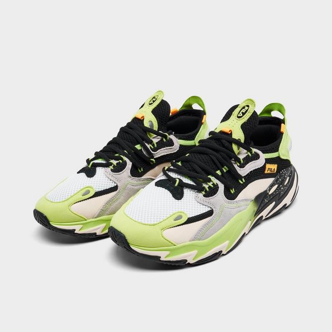 Álbumes 94+ Foto Ray Tracer Evo X Sonic 2 Actualizar