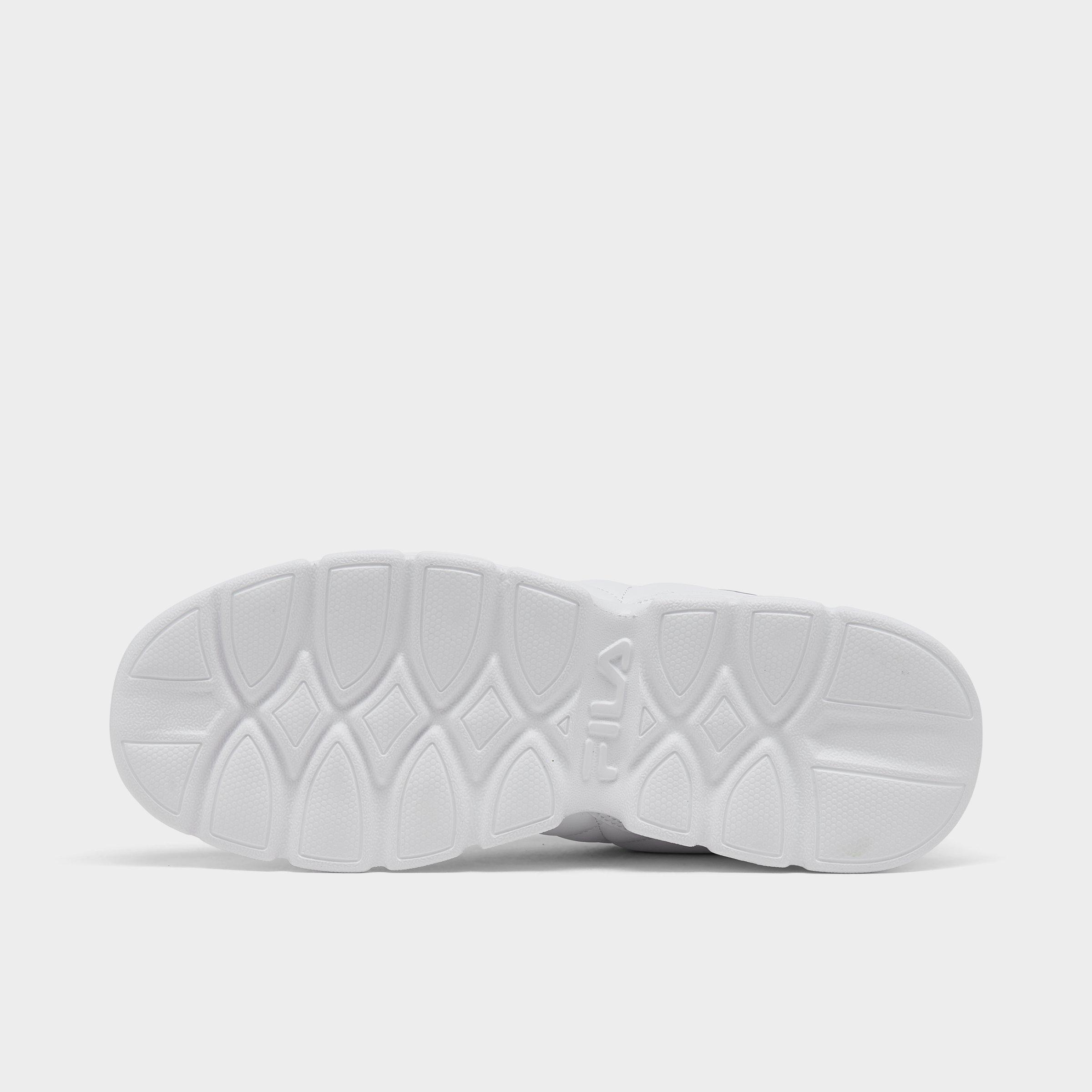 fila men's fulcrum 3