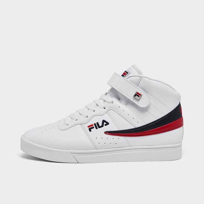 Fila shoes hotsell finish line