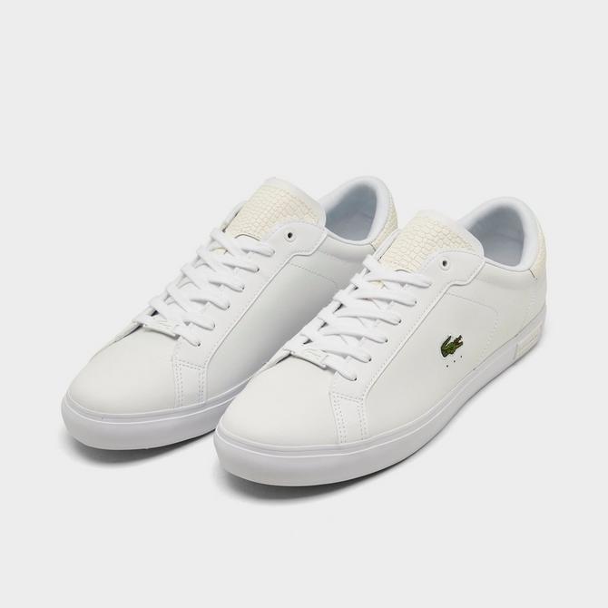 Lacoste straightset outlet bbr