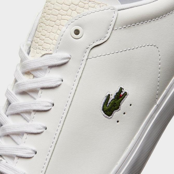 Zapatillas Lacoste Powercourt 2.0 - Trip Store