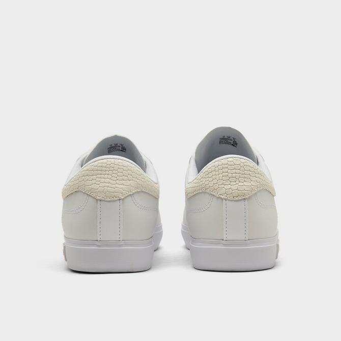 Lacoste shoes finish outlet line