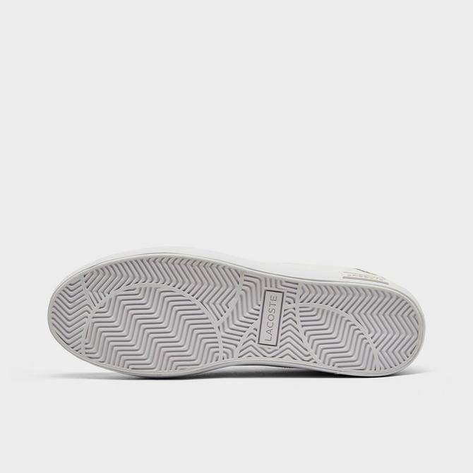 lacoste mens shoes finish line