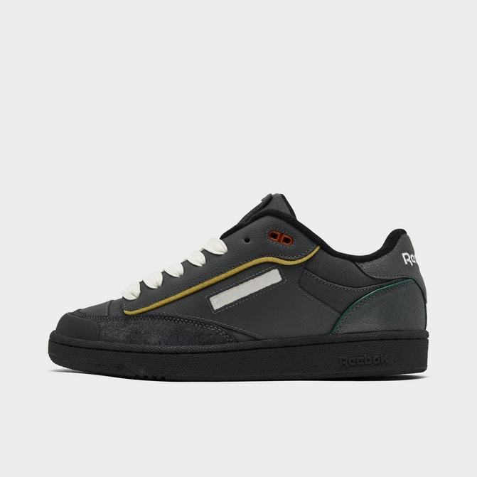 Men s Reebok Club C Bulc Casual Shoes