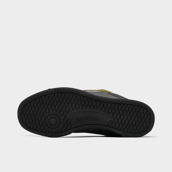 Reebok chuck taylor deals