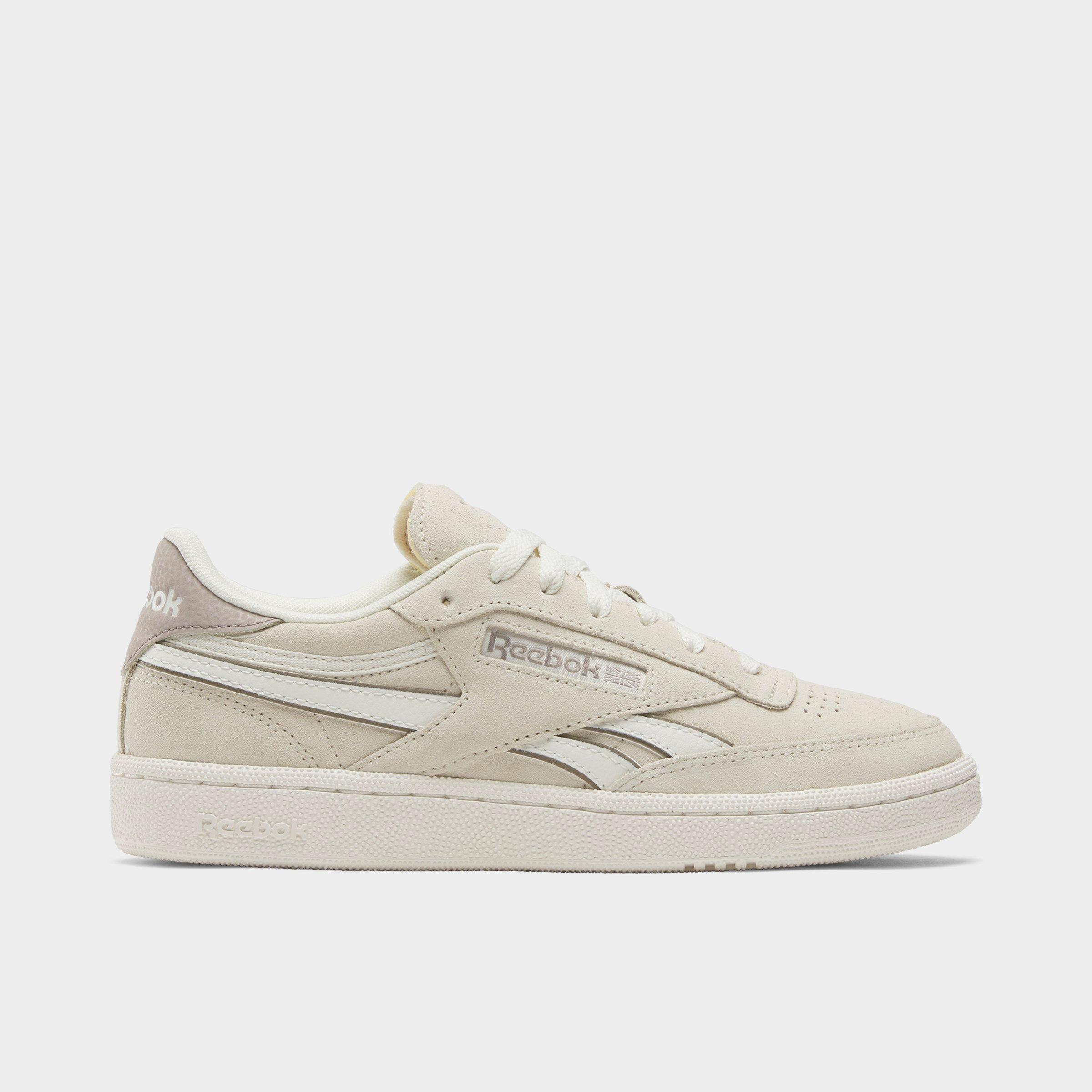 Women's Reebok Club C Revenge Casual Shoes