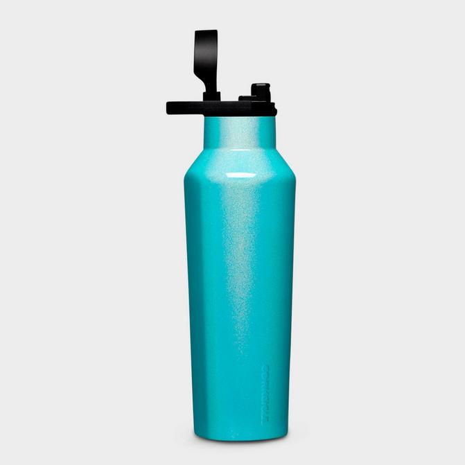 Corkcicle Sport Canteen River / 20oz