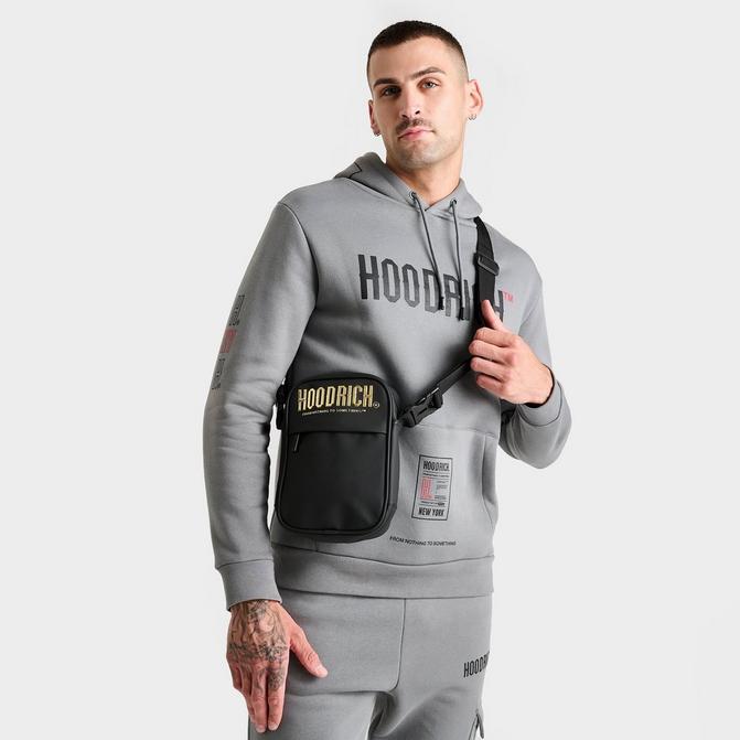 hoodrich crossbody bag