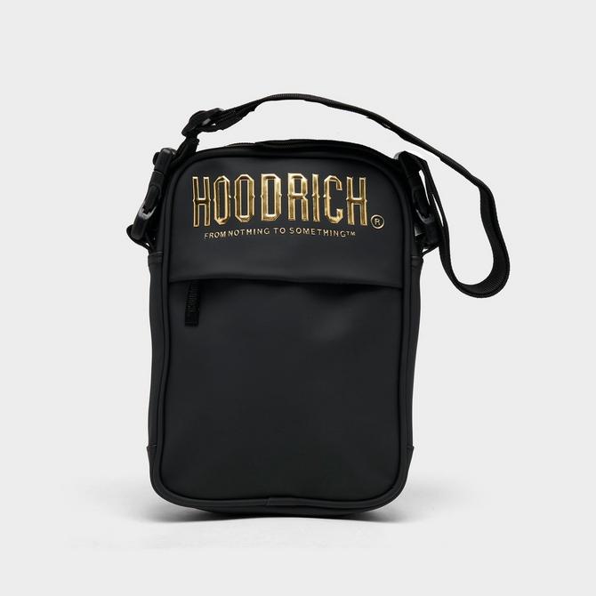 hoodrich crossbody bag