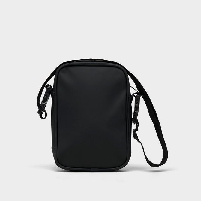 Hoodrich OG Chromatic Mini Crossbody Bag Finish Line