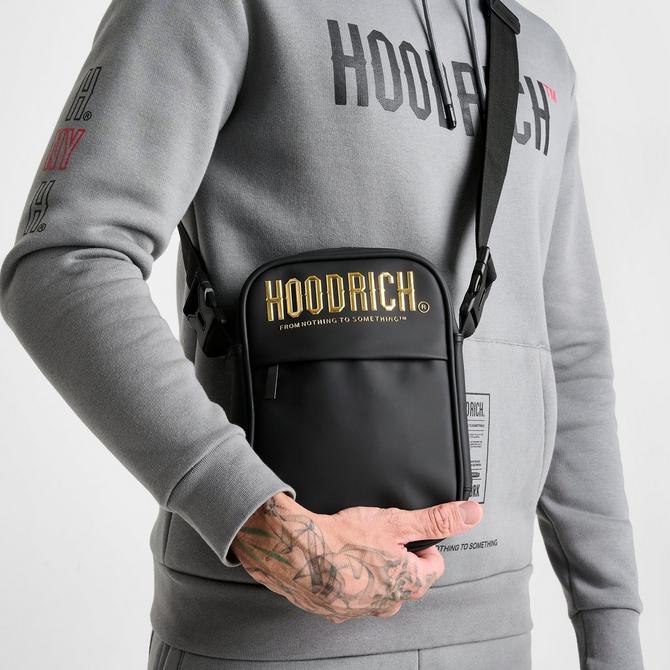 Hoodrich OG Chromatic Hooded Tracksuit For Sale | Order Now