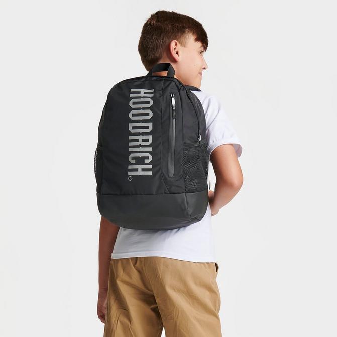 Hoodrich OG Tactical Backpack