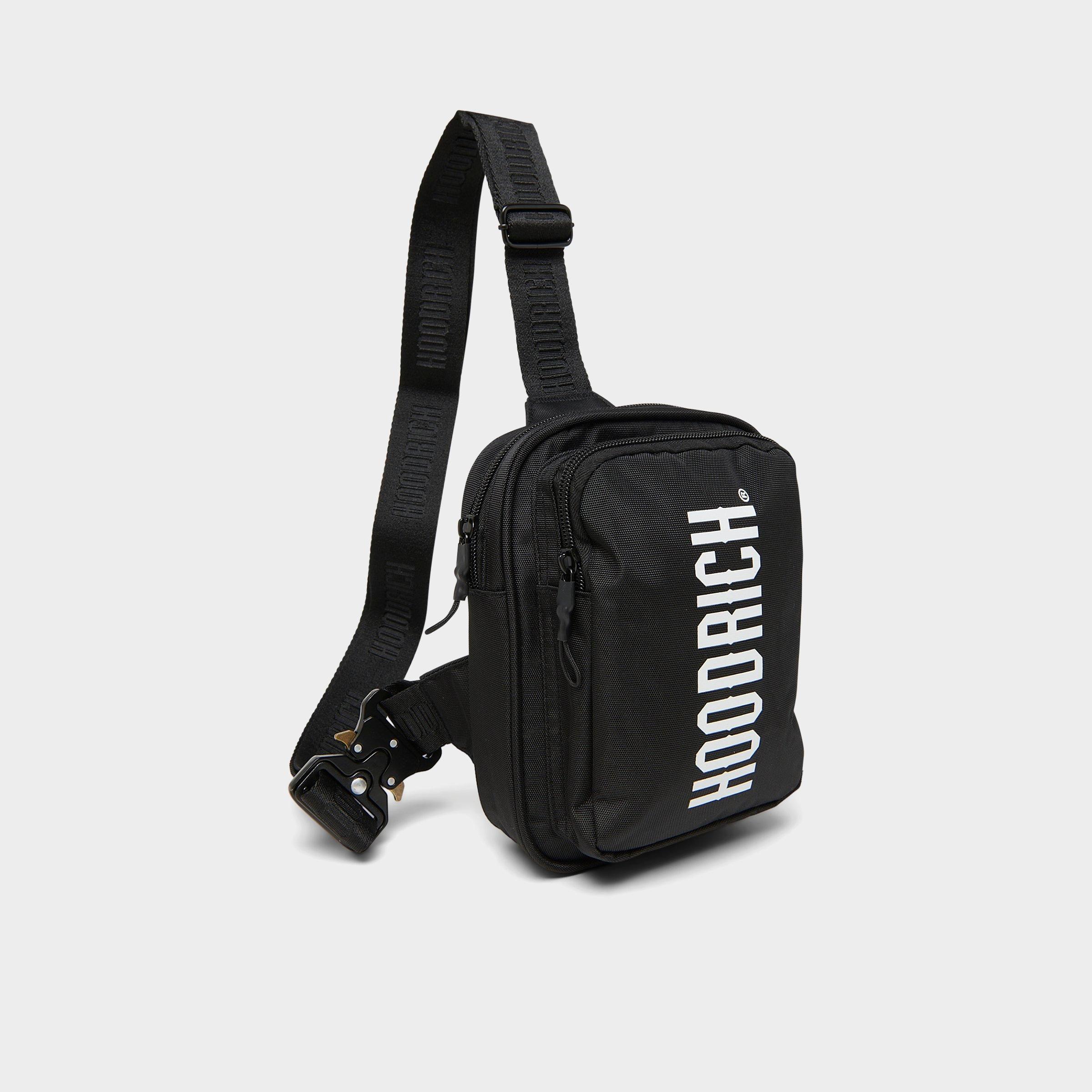 Hoodrich pouch best sale