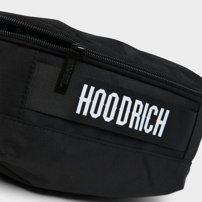 Hoodrich OG Core Crossbody Bag Finish Line