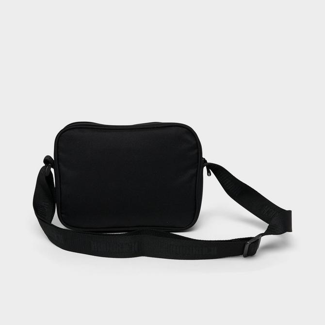 Hoodrich OG Avail Mini Crossbody Bag| Finish Line