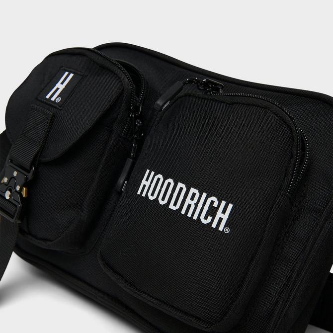 Hoodrich OG Avail Mini Crossbody Bag Finish Line