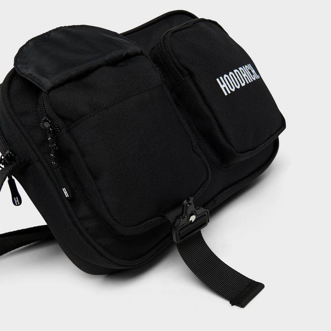 Hoodrich OG Avail Mini Crossbody Bag| Finish Line