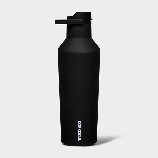 Corkcicle 32oz Sport Canteen Insulated Water Bottles