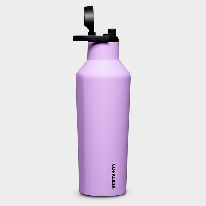  Corkcicle: 20oz+32oz - Series A Water Bottles