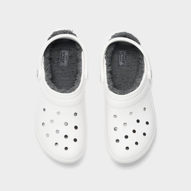 Crocs hot sale spring 219