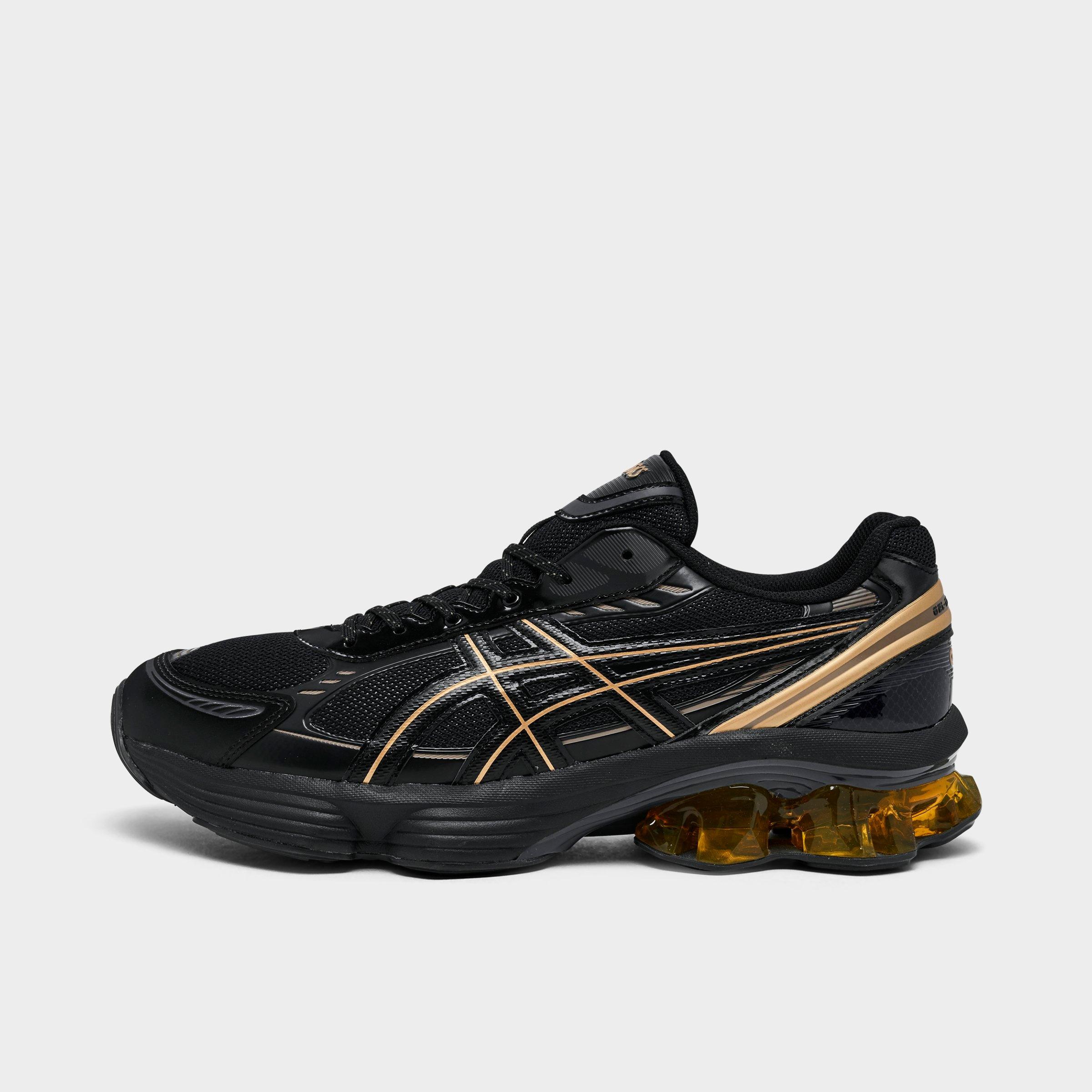 Men's ASICS GEL-Kinetic Fluent Casual Shoes | Finish Line