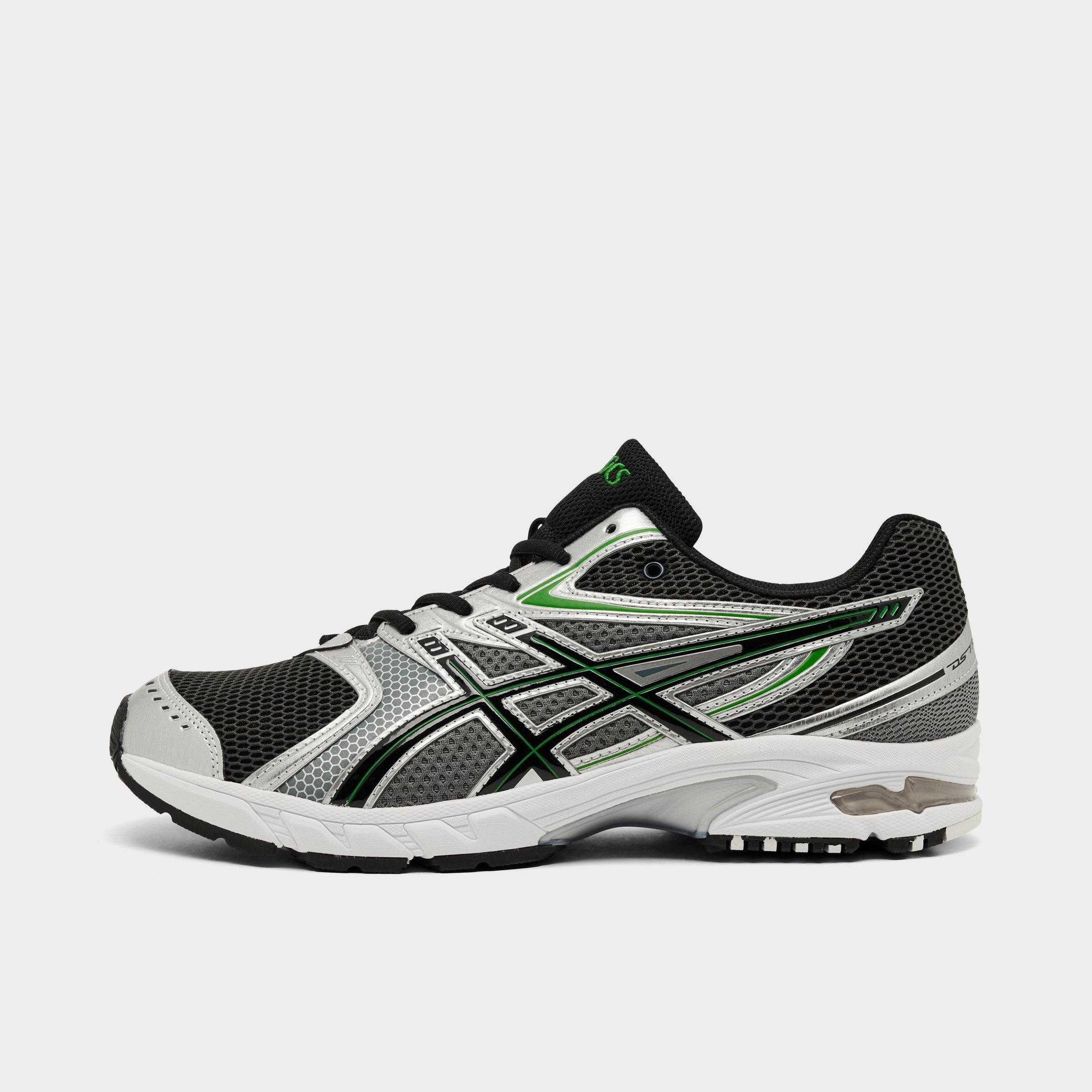 Men's ASICS GEL-DS Trainer 14 Casual Shoes | Finish Line