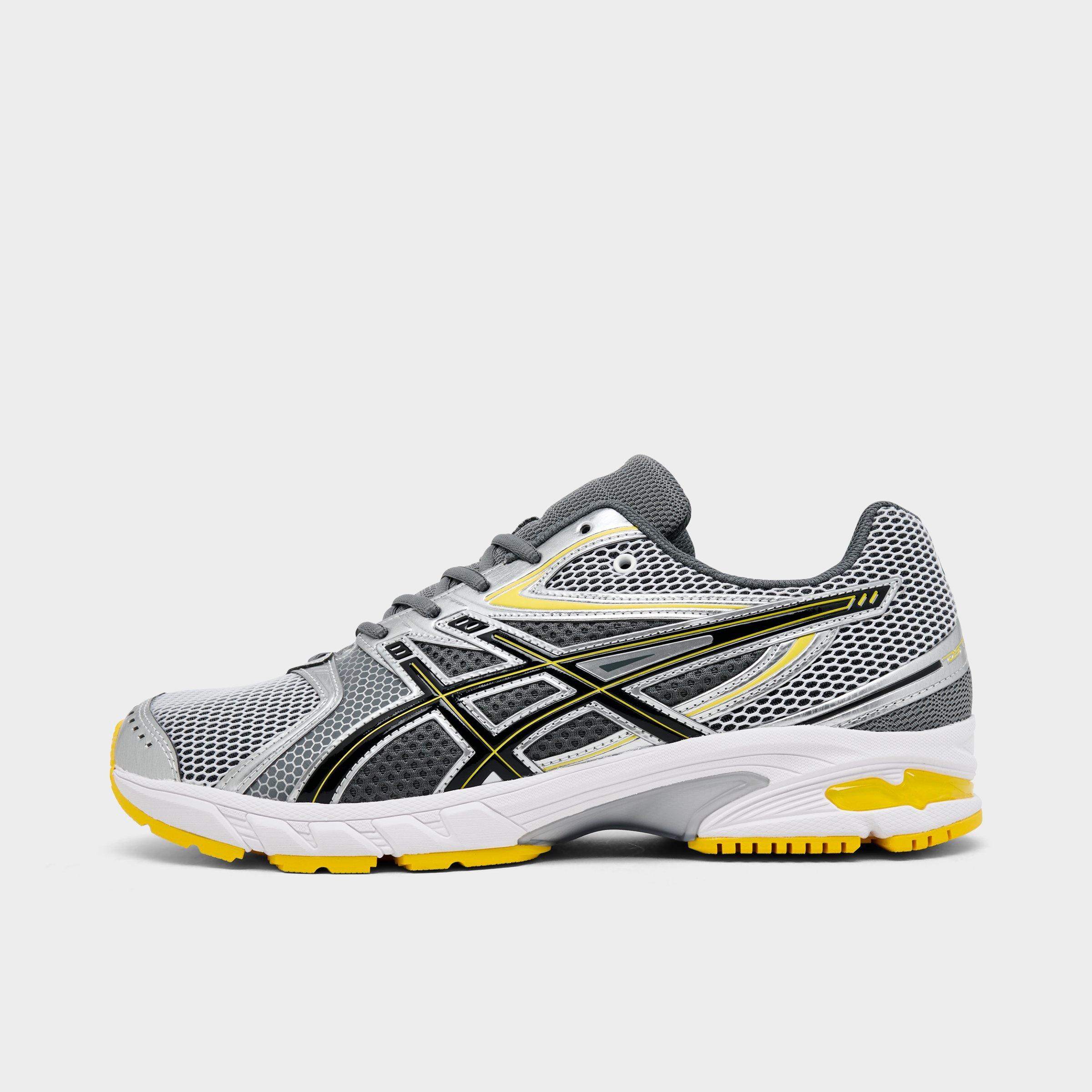 Men's ASICS GEL-DS Trainer 14 Casual Shoes | Finish Line