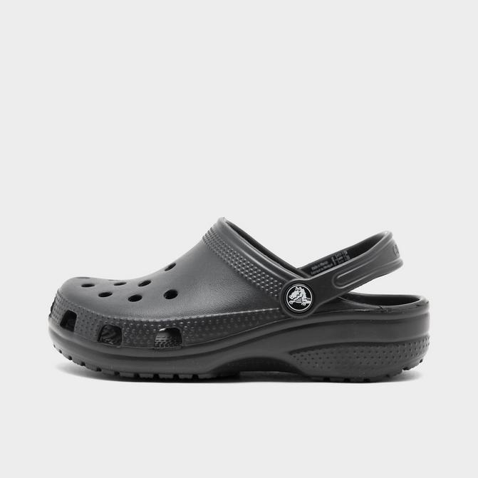 Crocs coast sale clog review