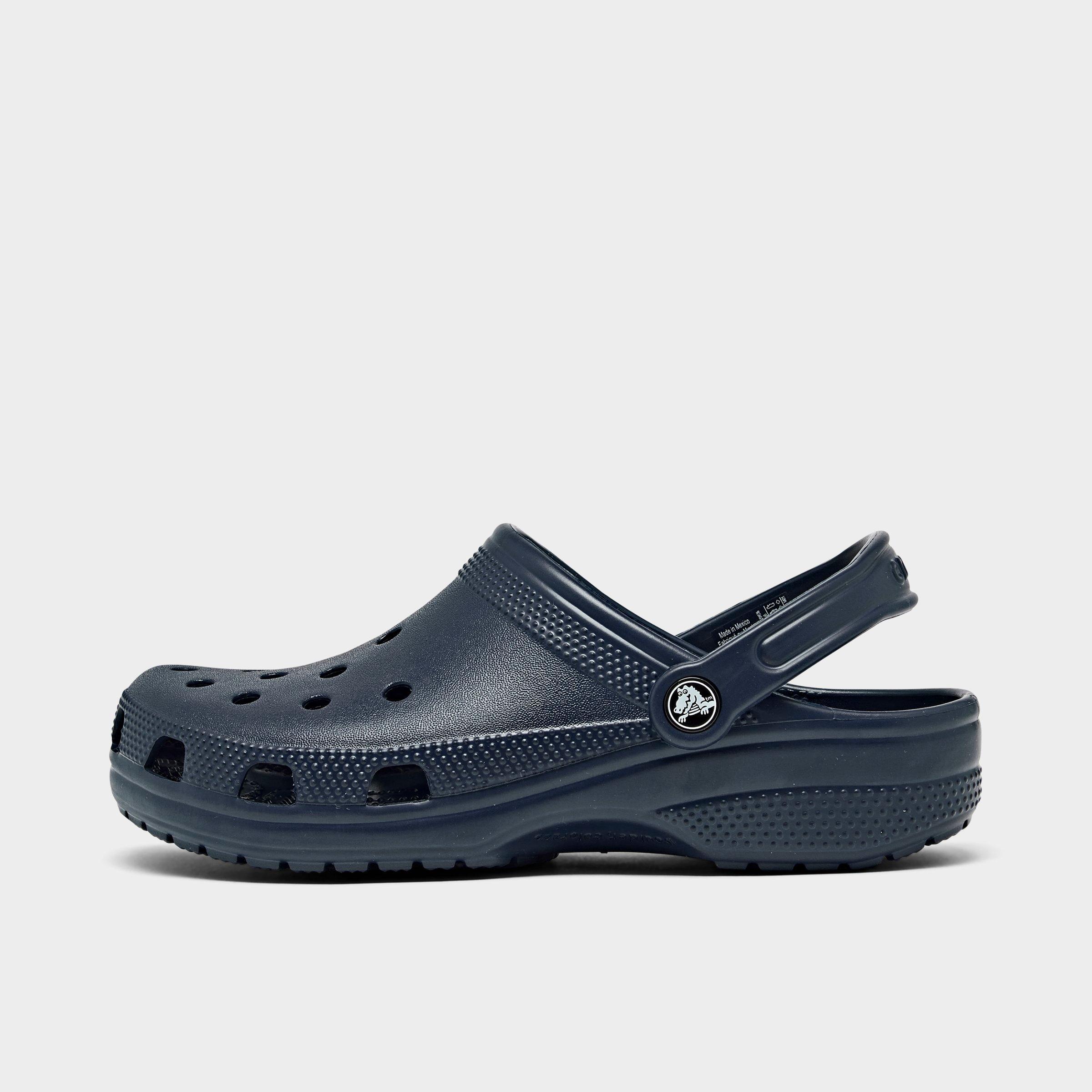 crocs size 6 big kid