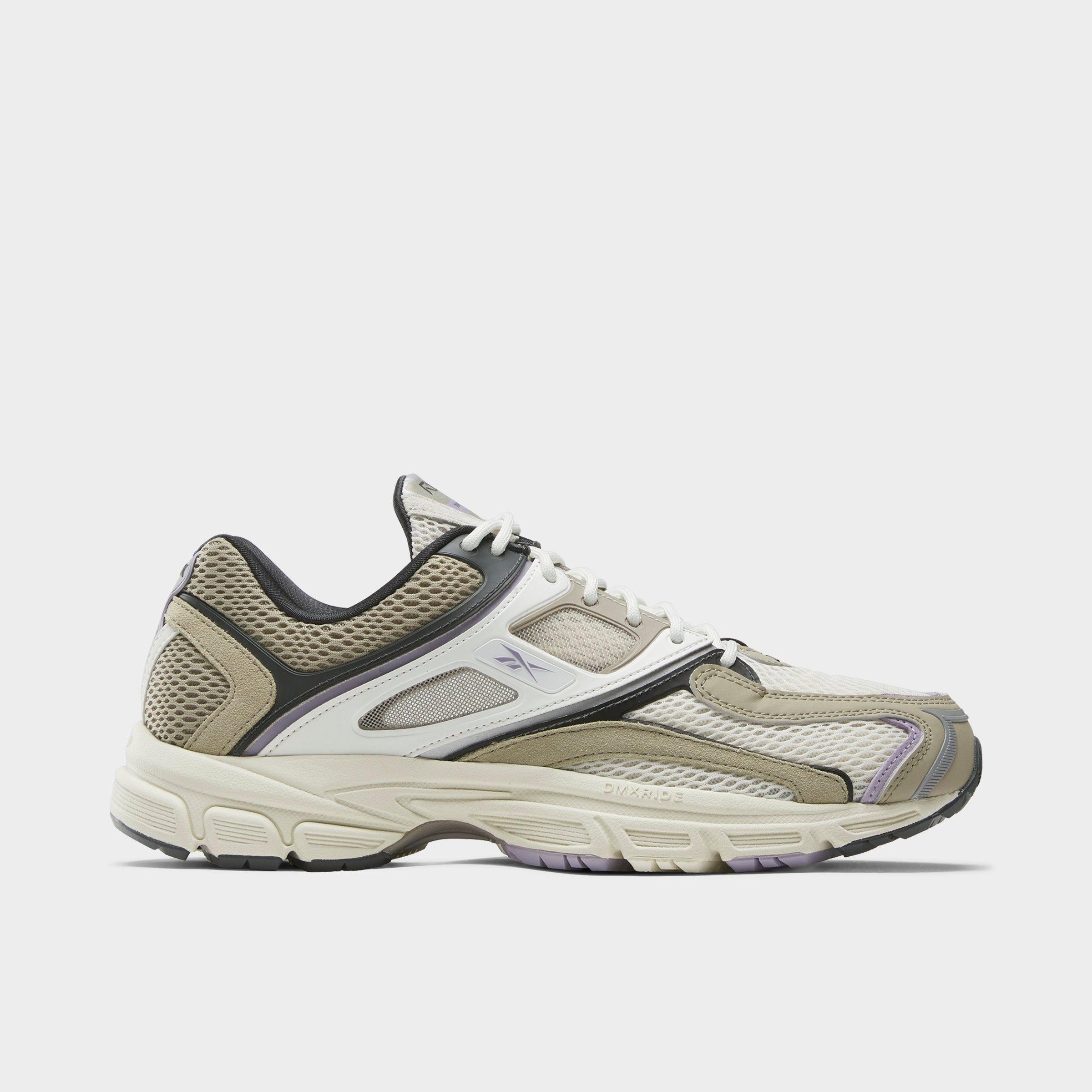 Reebok Premier Trinity KFS Casual Shoes | Finish Line