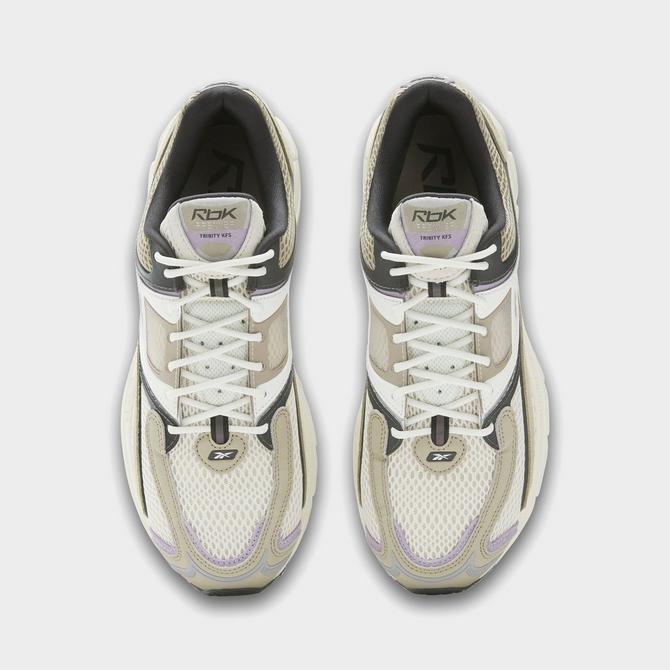 Reebok Premier Trinity KFS Casual Shoes Finish Line