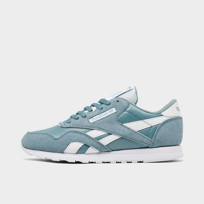 Reebok finish line online