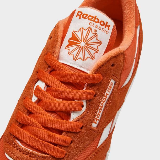 Reebok cl nylon slim colors online