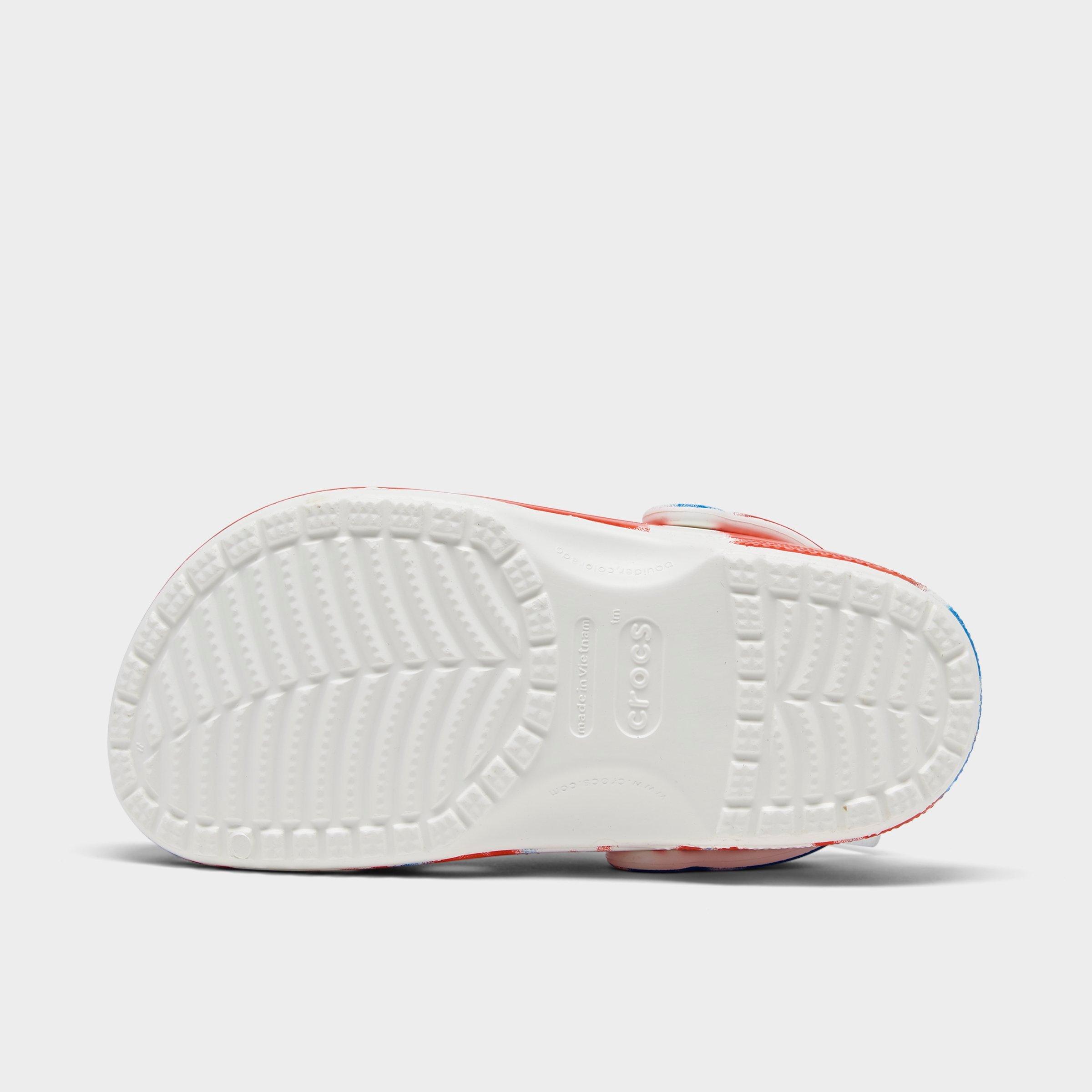 jordan 1 tie dye finish line