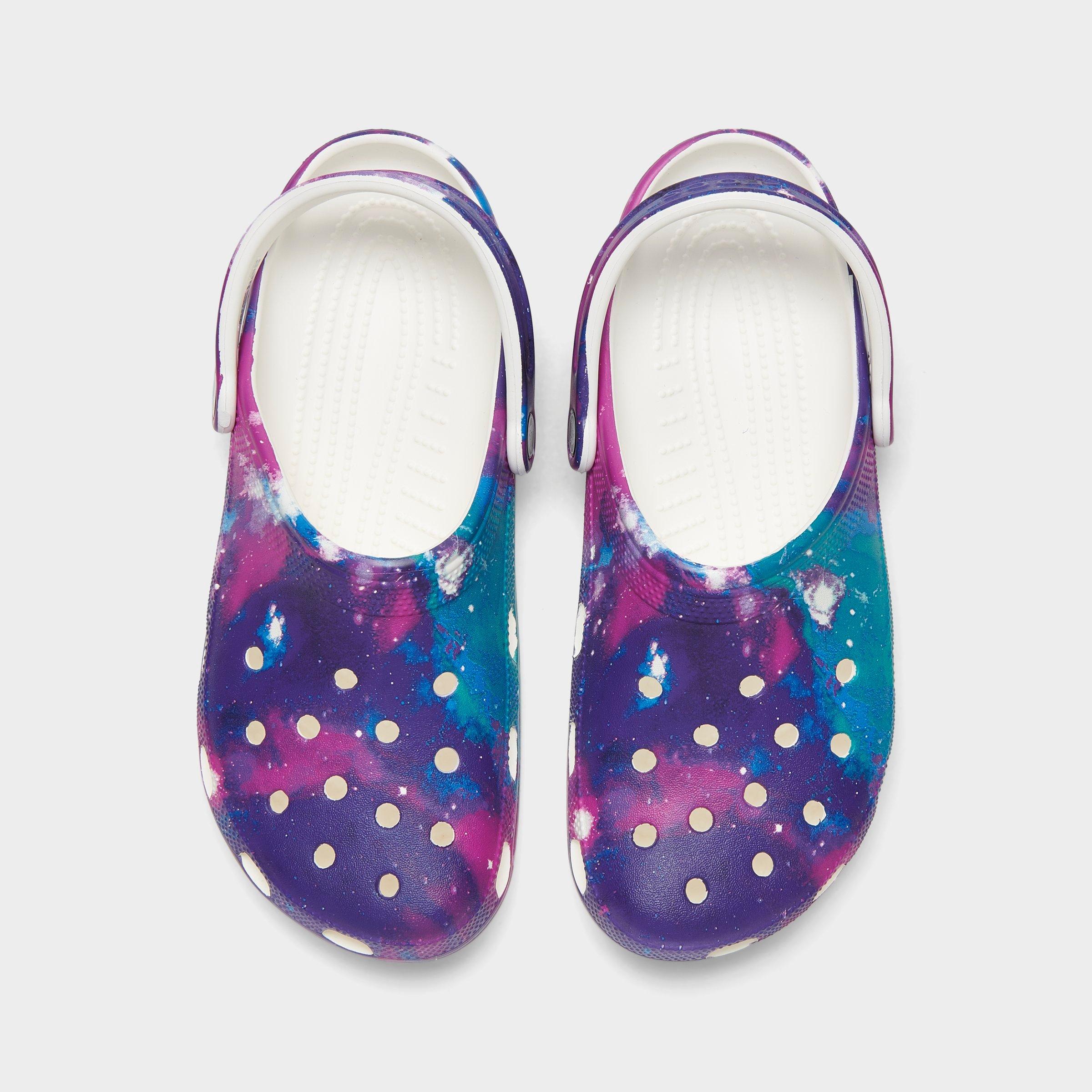 out of this world crocs