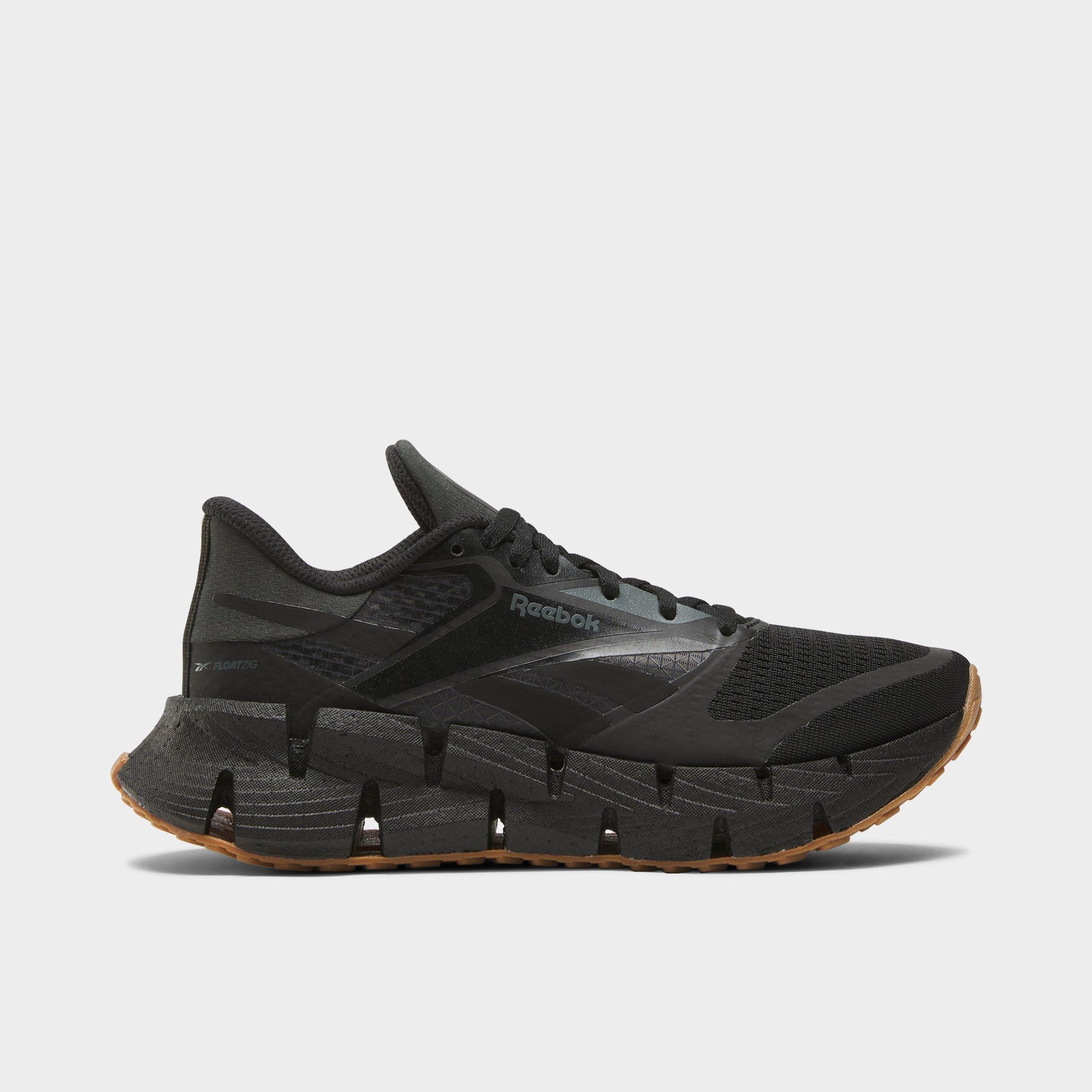 ●BLACK RODG & L. REEZY Amazon.com | Reebok Men's Ridgerider 5.0 Walking Shoes | Walking