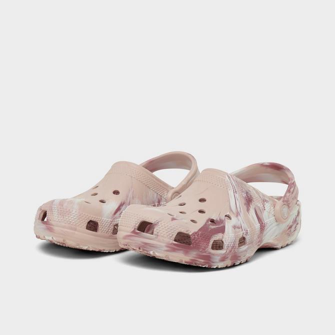 Crocs men's and hot sale women's classic clog