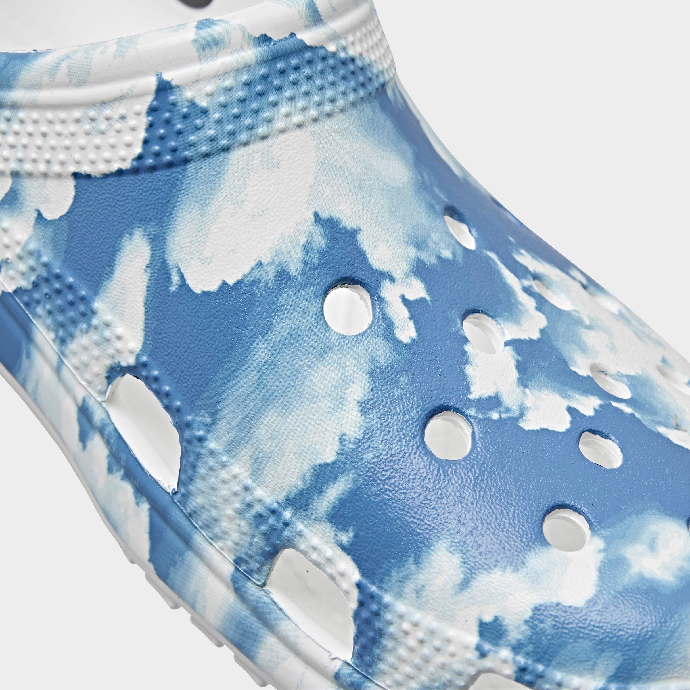 out of this world crocs