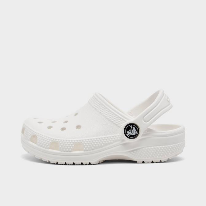 Crocs bad discount bunny finish line