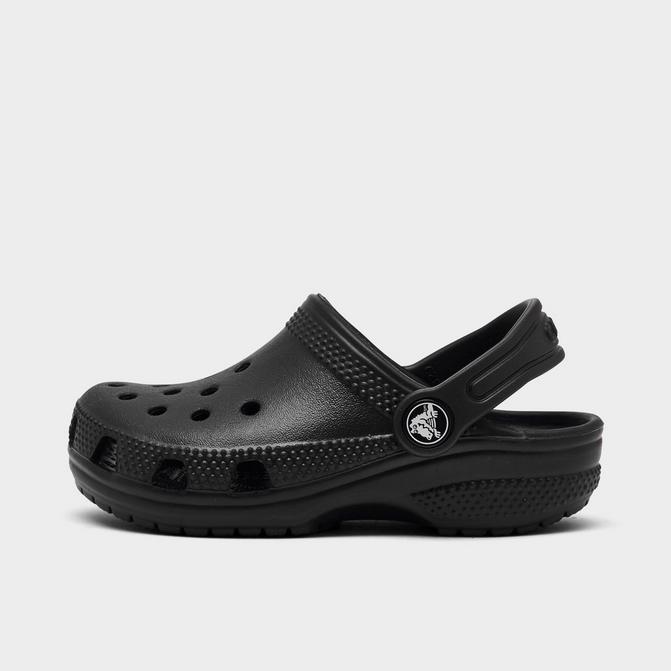 Kids' Toddler Crocs Classic Clog Shoes| Finish Line