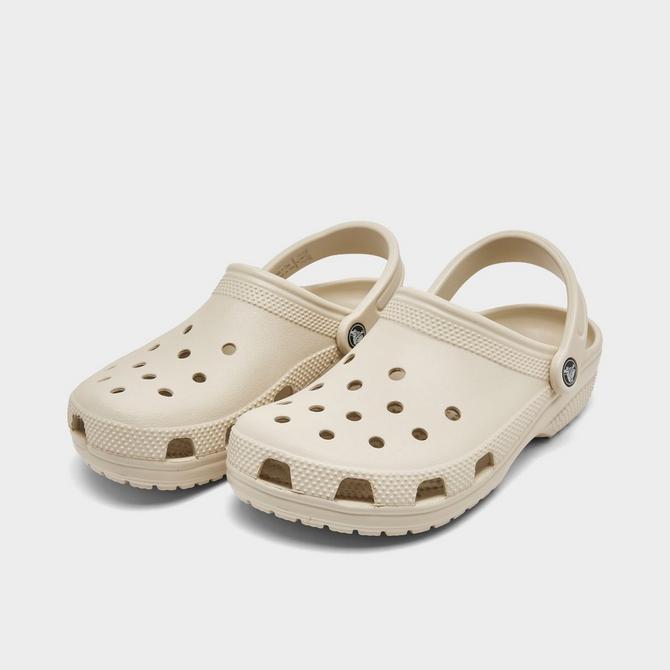 Crocs Bone Clog