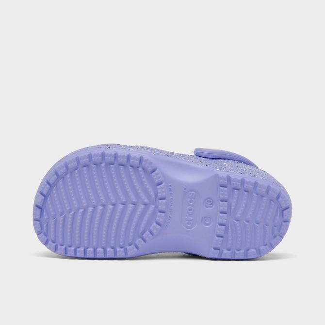 Toddler Crocs Classic Clog Shoes| Finish Line