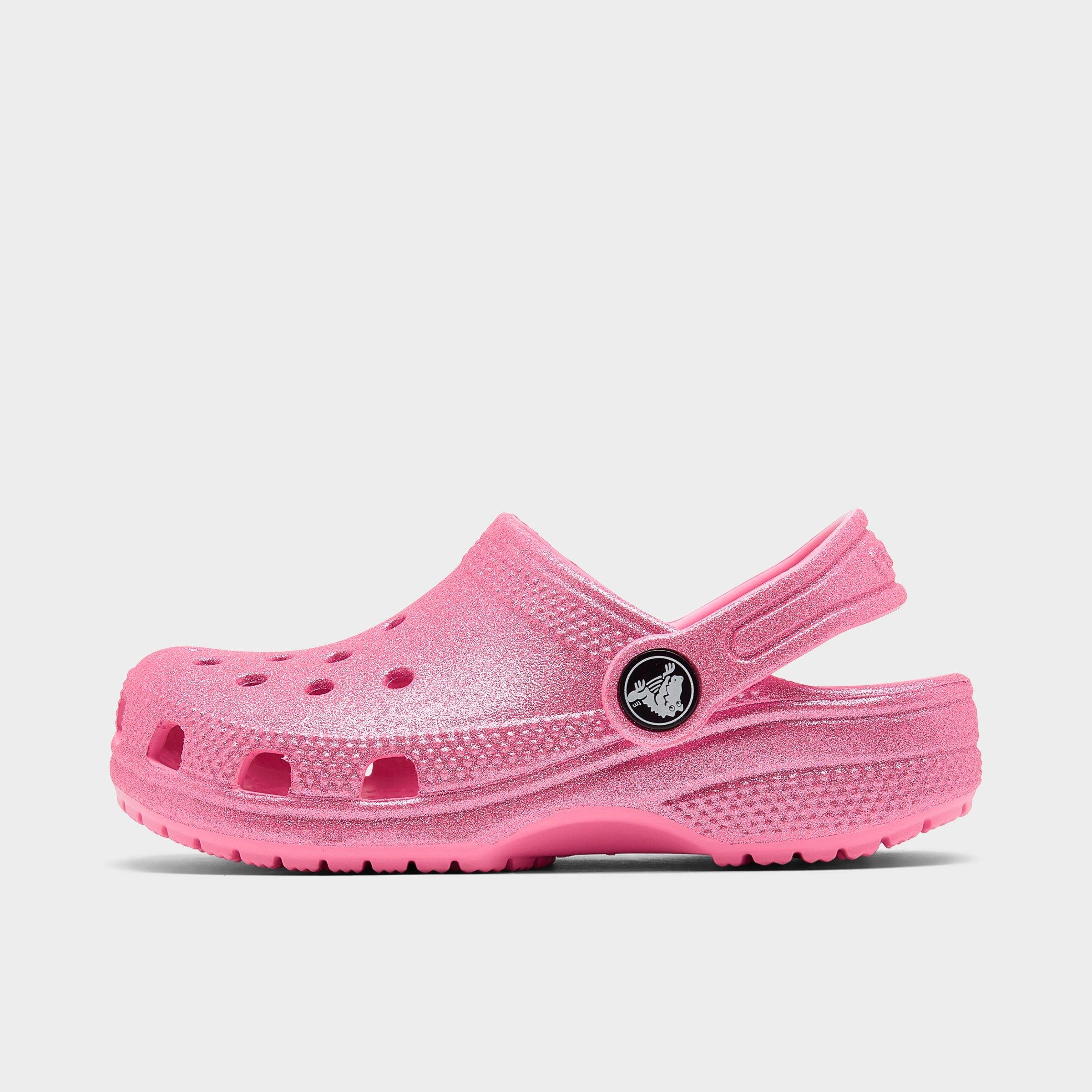 Finish line cheap baby girl shoes