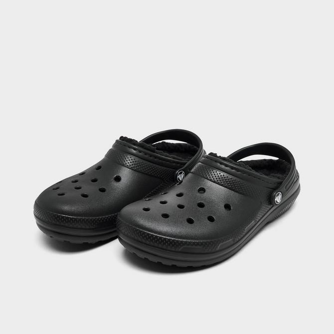 Crocs size store 6 big kid