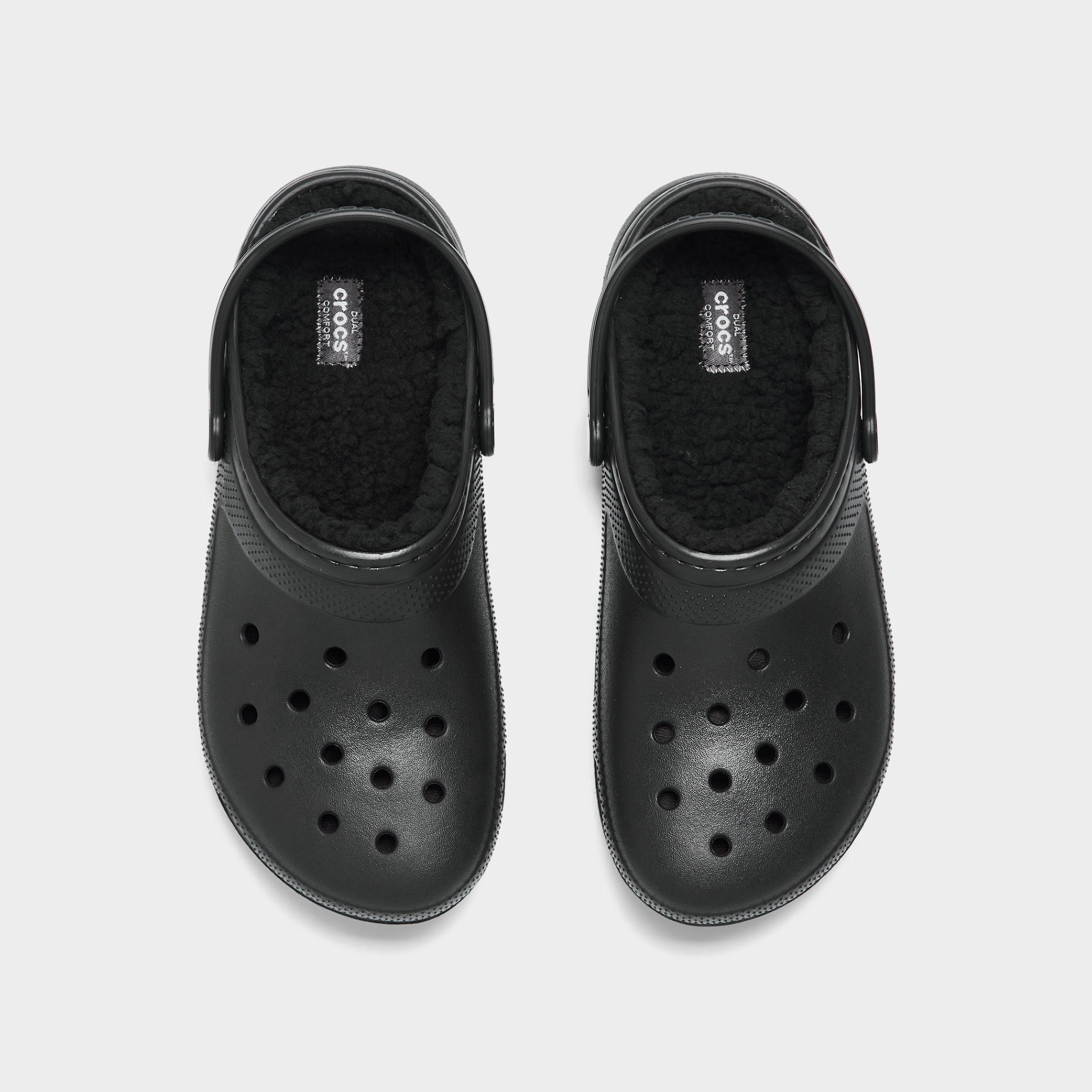 crocs sparx