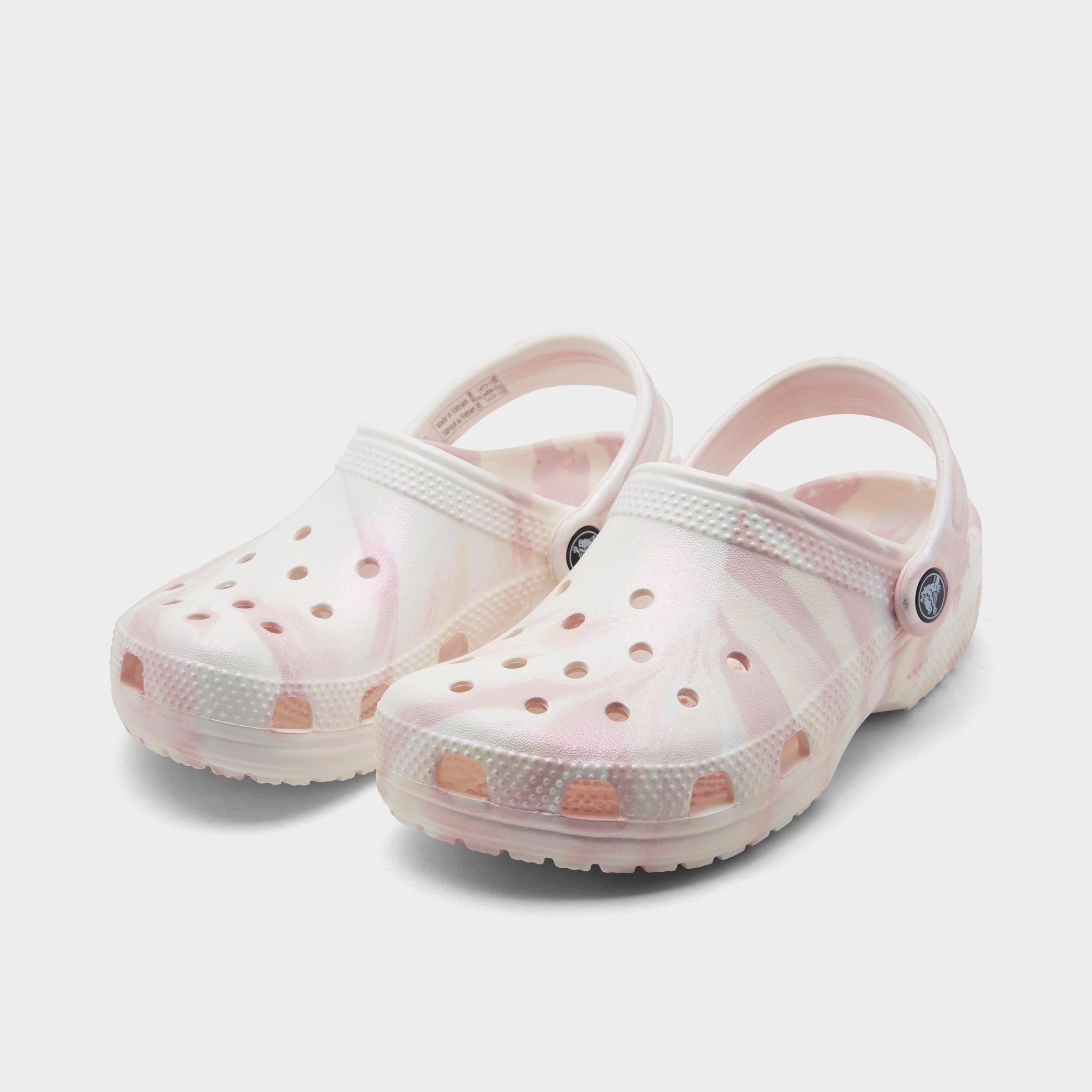 crocs kadee ii floral