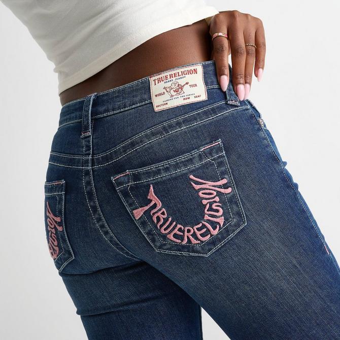 Store True RELIGION for women